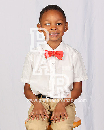 Midtown_Elem-26