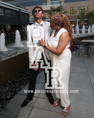 2024 Prom CJ-51