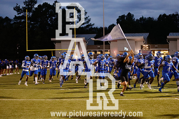 2024_Fball_RidgelandvsMurrah-122