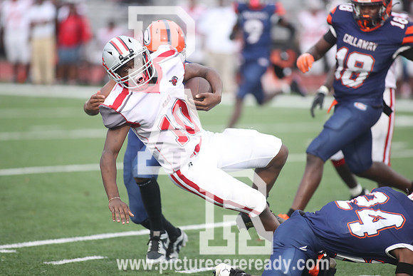 2024_Fball_PvinevsCway-26