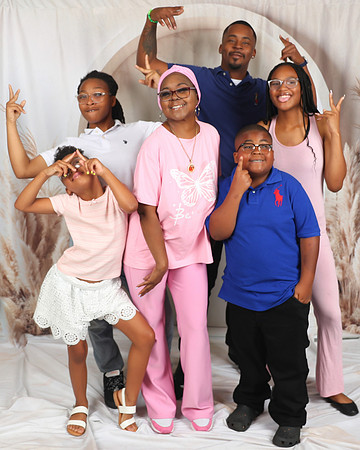 2025_FathersDay_Jerrick-17