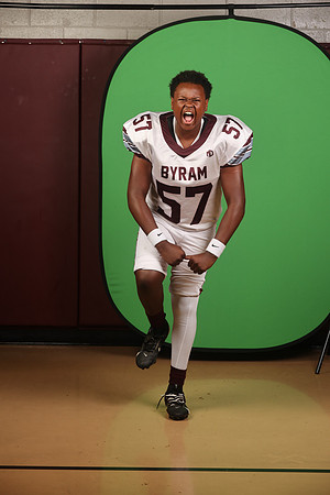 PAR_Byram 8th Graders_733