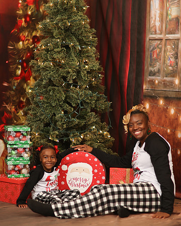 2024_Christmas_Victoria-28