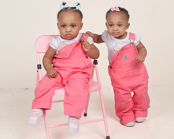 2025_Bday_BarnesTwins-81