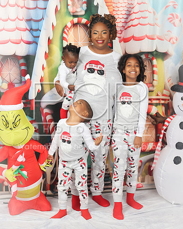 2024_Christmas_LaTashia-24