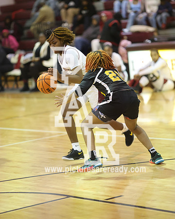 2025_BBall_Girls_McCombvsLanier-45