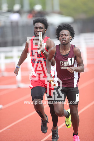 2024_Track_JPS_Championships-216