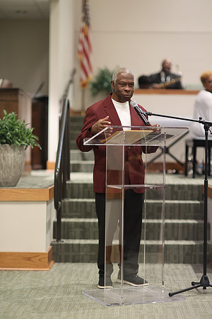 2025_Homegoing_LeoMason-116