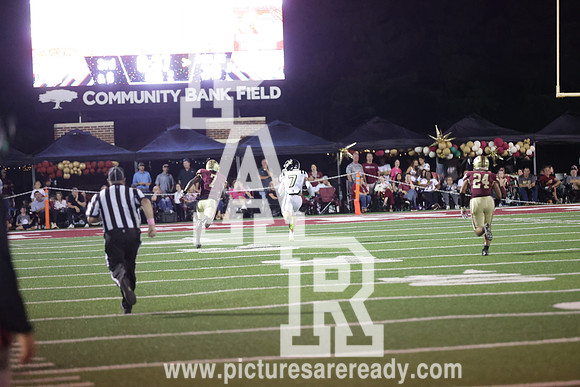 2024_Fball_OakForestA_Hartfield-205
