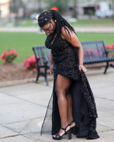 2024_Prom_Carmyn-6
