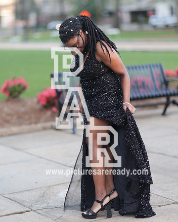 2024_Prom_Carmyn-6