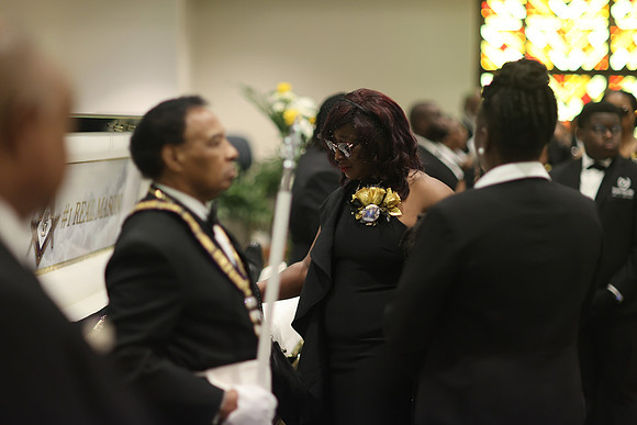 2025_Homegoing_LeoMason-20