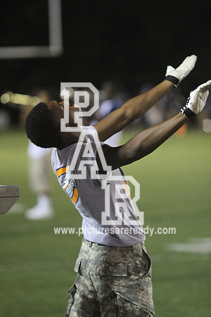 2014_foot_Murrah vs Callaway-433