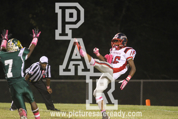 2013_FB_JimHillvsForestHill-97