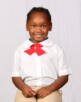 Midtown_Elem-6