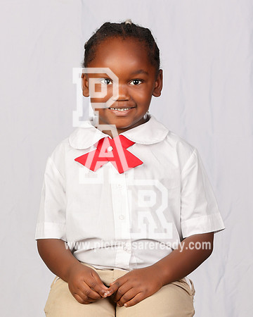 Midtown_Elem-6