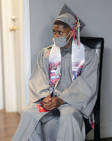 2024_Barber_Contrayvious-8