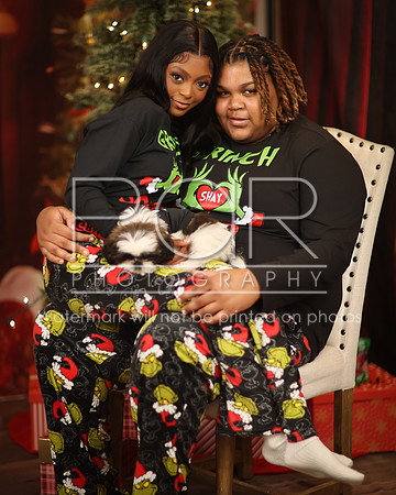 2024_Christmas_Jamiyah-18