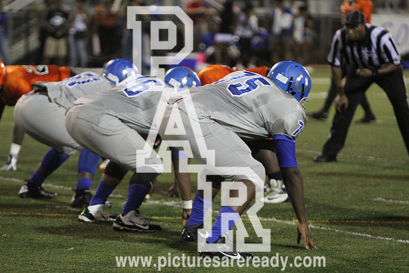 2014_foot_Murrah vs Callaway-298