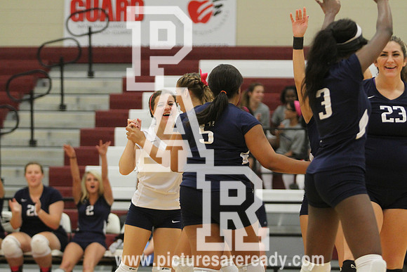 2013_VB_RidgelandvsGermantown-198