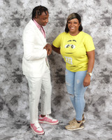 2024_Prom_Ebony-18