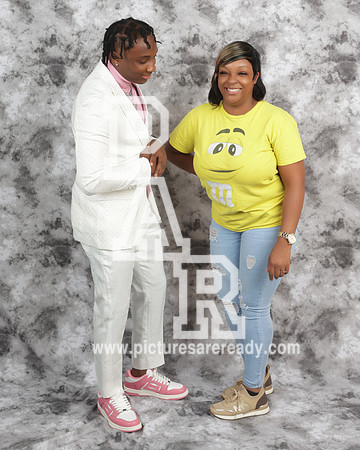 2024_Prom_Ebony-18