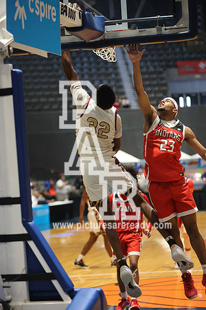 2025_Bball_Boys_BiloxivsGermantown-10