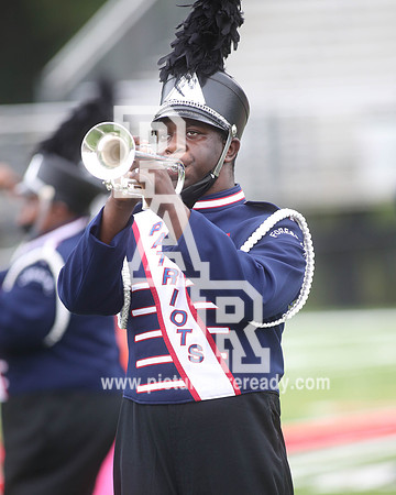 Forest Hill_band_competition-28
