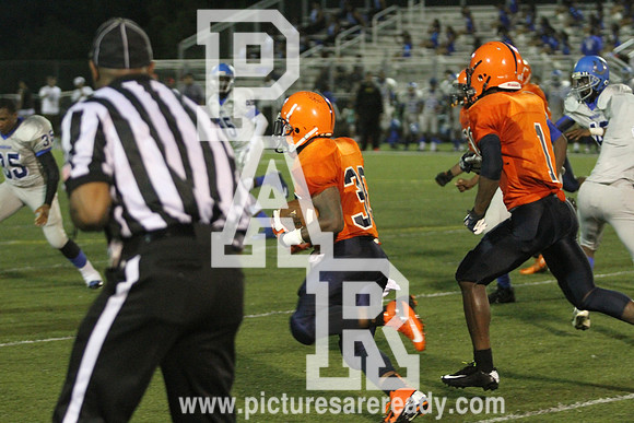 2014_foot_Murrah vs Callaway-286