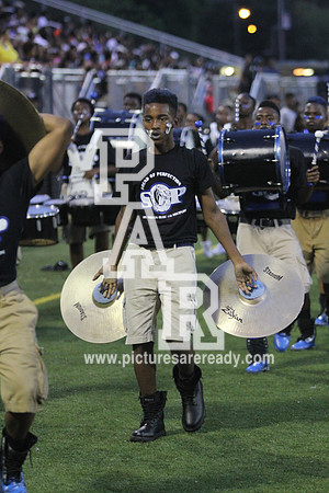 2014_foot_Murrah vs Callaway-120