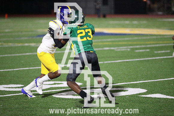 2024_Fball_VelmaJvsJimHill-195