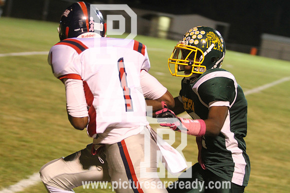 2013_FB_JimHillvsForestHill-44