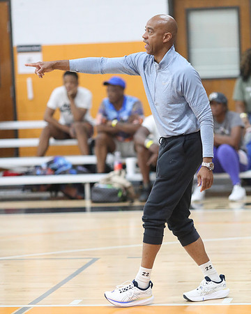 2024_Coach Brent Camp-7