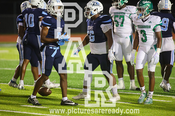 2024_Fball_VicksburgvsRidgeland-113