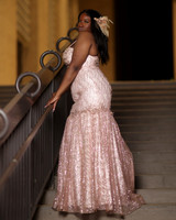 2024_Prom_Jada-10