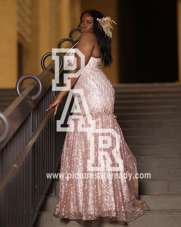 2024_Prom_Jada-10
