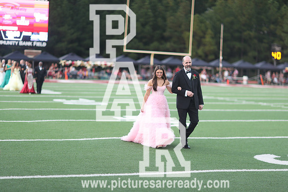 2024_Fball_OakForestA_Hartfield-1