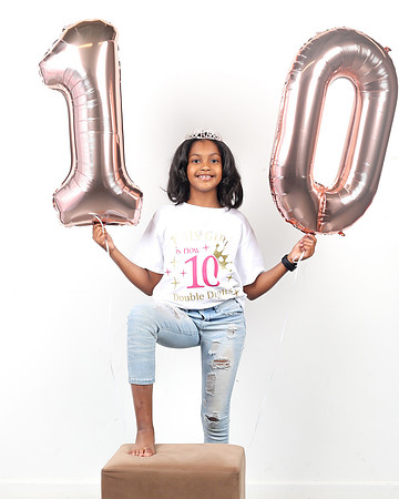 2024_Bday_Lawanda-23