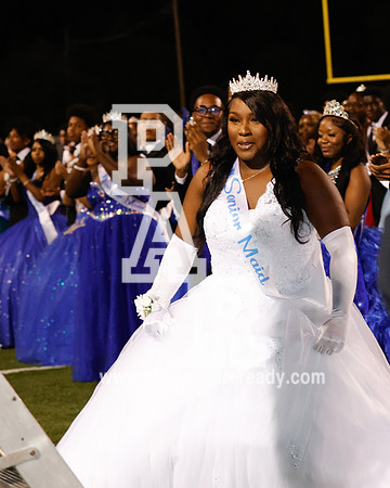 2024_Fball_RidgelandvsMurrah-218