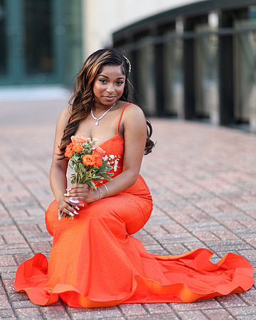 2025_Prom_Makayla Sheffield-23