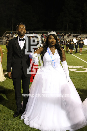 2024_Fball_RidgelandvsMurrah-74