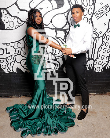 2024_Prom_Shanice-10