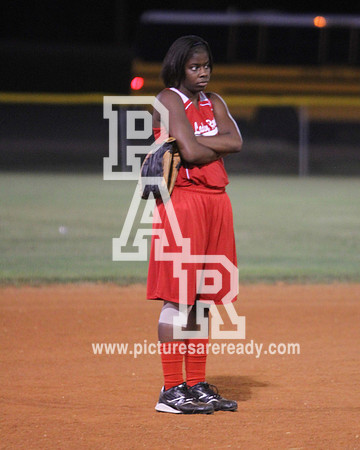 2013_SB_ProvinevsCallaway-215