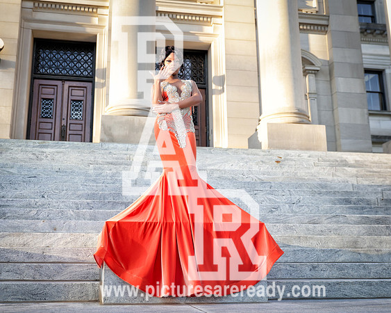 2024_Prom_Jasmine-15