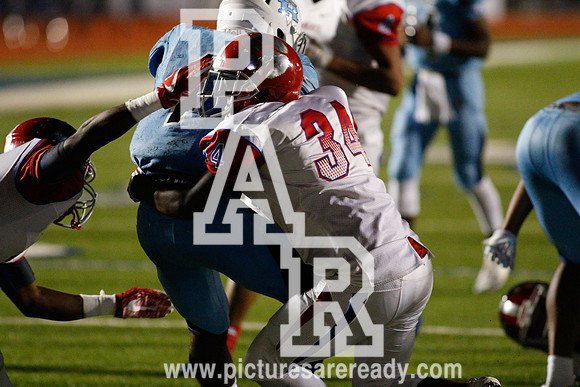 2017_FB_ForestvsRidgeland-149
