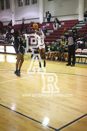 2025_BBall_Girls_McCombvsLanier-39