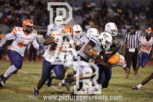 2024_Fball_CwayvsTerry-220