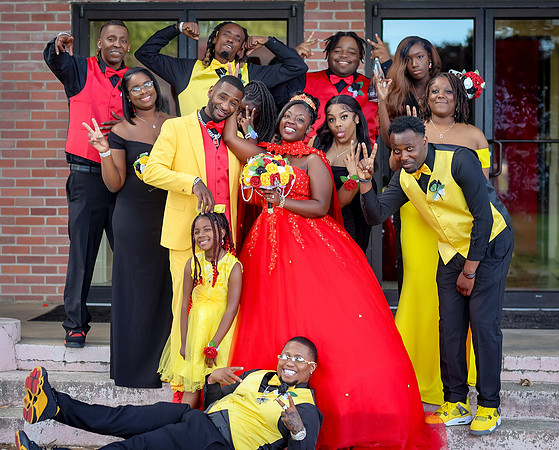 2025_Wedding_JaJuanna-331