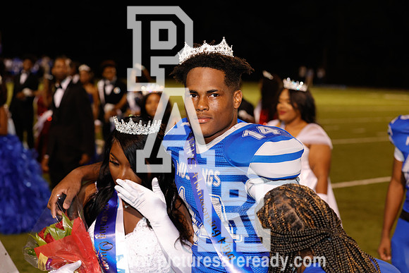 2024_Fball_RidgelandvsMurrah-225