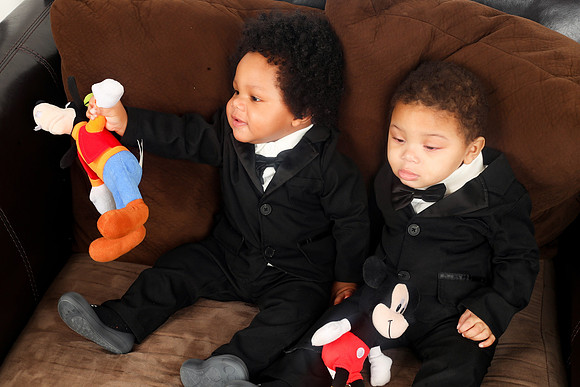 2025_Bday_JonahJosiah-8